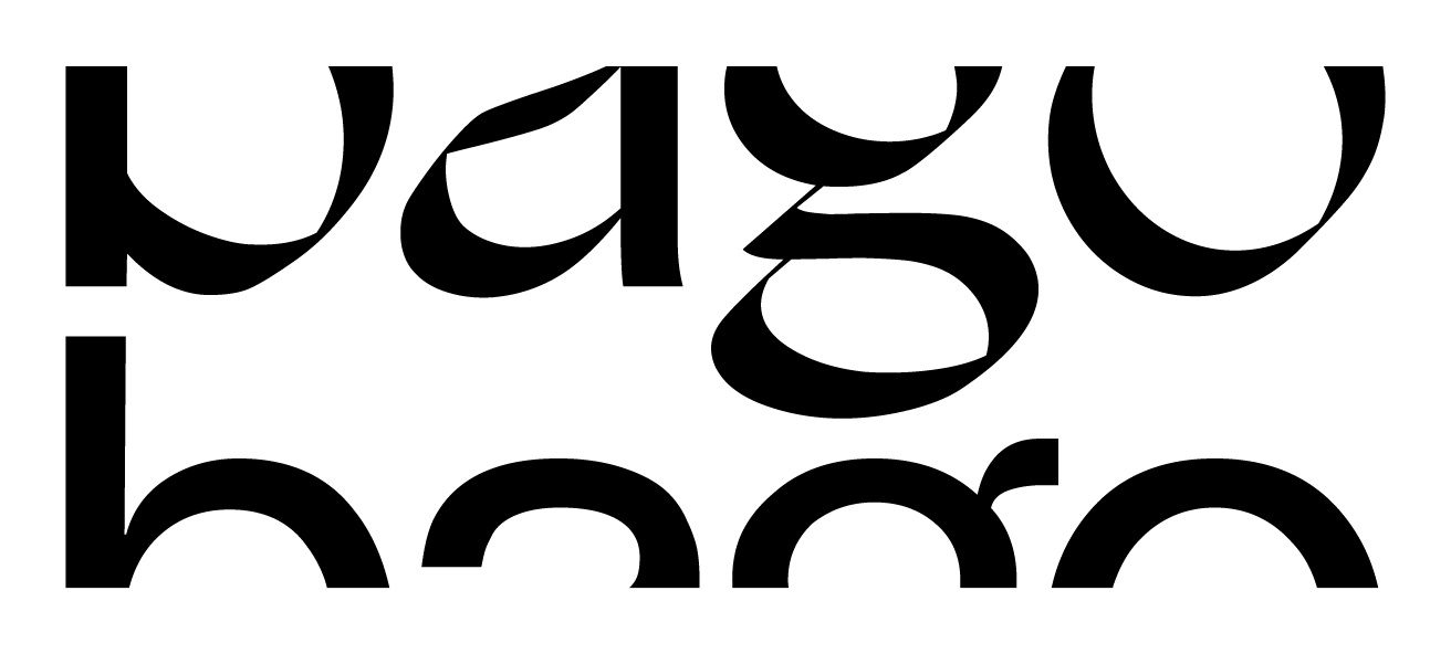 Bago Api v2 – bago